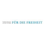 Friedrich Naumann Foundation