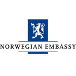 Norwegian Embassy